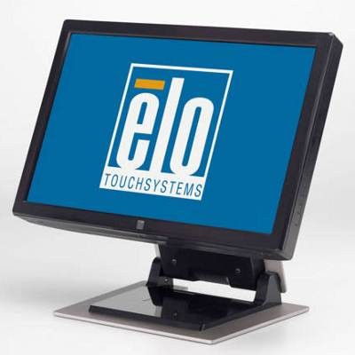 Monitor dotykowy Elo 1900L