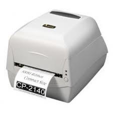 Drukarka Drukarka kodów kreskowych Argox CP-2140