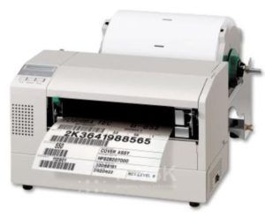 B-852 B-852