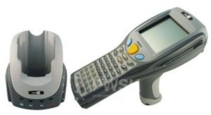 Cipherlab CPT 8500