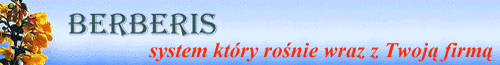 System CRM,magazyn,handel,serwis,sekretariat
