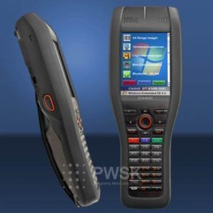 Casio DT-X30R-50C