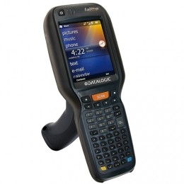 Kolektor danych Datalogic Falcon X3