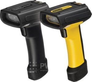 Datalogic PD7100