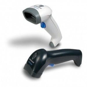 Czytnik linear imager Datalogic QuickScan I QD2100