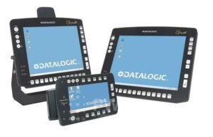 Datalogic_R_Series Datalogic_R_Series