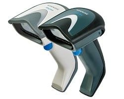 Gryphon I GBT4100