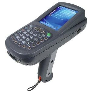 Honeywell Dolphin 7850