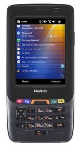 Casio IT-800