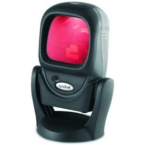 LS9208i LS9208i