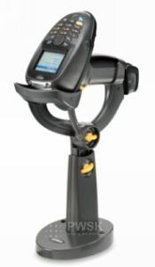 Motorola Symbol MT2000
