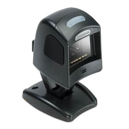 Skaner prezentacyjny Datalogic Magellan 1000i