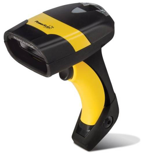 datalogic pd8300