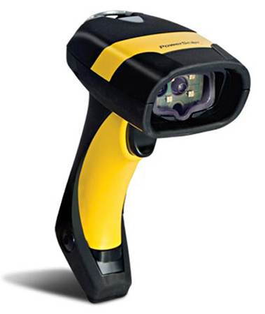 Datalogic PowerScan PD8500