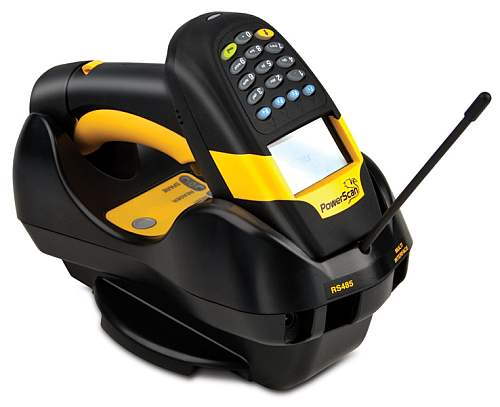 datalogic pm8300-DK