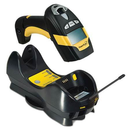 datalogic pm8300