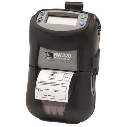 RW-220