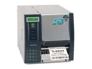 SX5 SX5