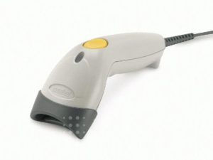 Czytnik laserowy Motorola Symbol LS1203