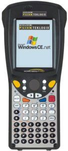 Workabout7525