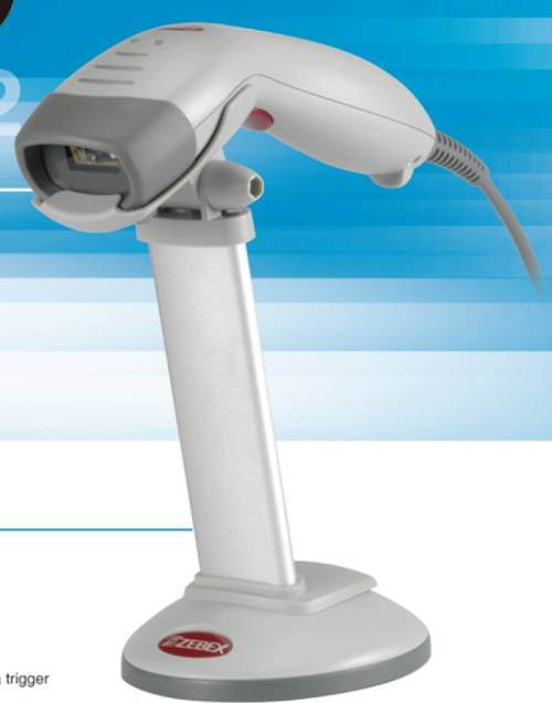 Zebex-Z-3052 2D