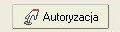 autoryzacja transakcji