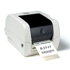 b-sv4t b-sv4t