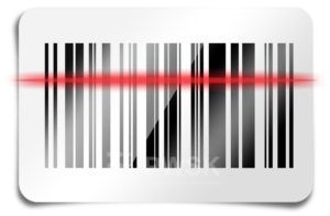 barcode-scan-icon