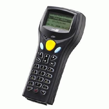 Cipherlab CPT 8300