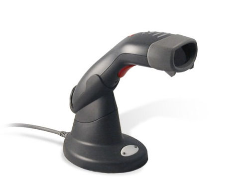 Zebex Z-3051 HS