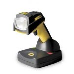 Cognex Dataman 7500