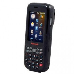Kolektor danych Honeywell Dolphin 6000