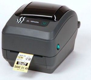 gk420t