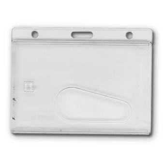 Holder na karty RFID