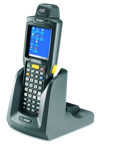 MC3090