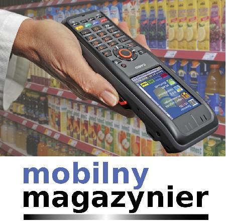 mobilny magazynier , terminal mobilny, program magazynowy, program do magazynu, program dla narzędziowni, program do inwentaryzacji, program narzędziownia, szybka inwentaryzacja, mobilny magazynier, aplikacje mobilne, system rfid, rfid uhf