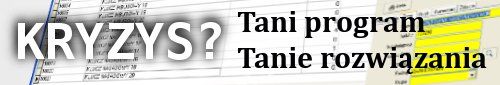 Tani program magazynowy tani probram magazynowy