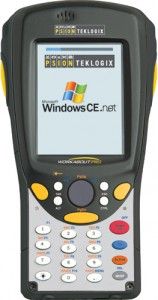 workabout_pro_S