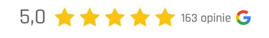 163 opinie