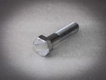Fit 400 RFID UHF Tag na metal