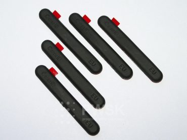 Exo 210 - uniwersalny tag UHF