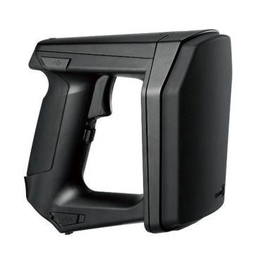 Cipherlab 1861 GUN - mobilny czytnik RFID UHF