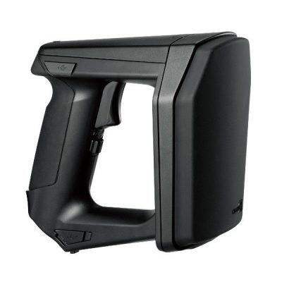 Cipherlab 1861 GUN - mobilny czytnik RFID UHF