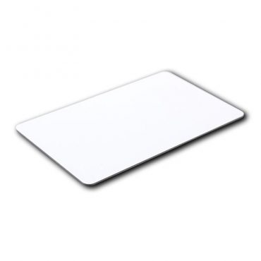 Karta zbliżeniowa RFID UHF