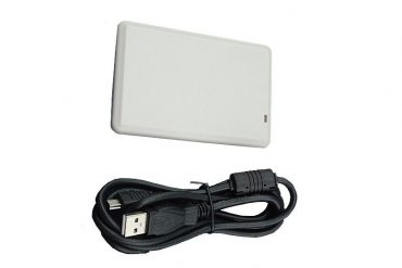 Czytnik RFID UHF Desktop Reader
