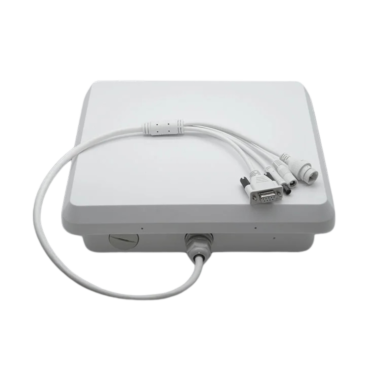 Czytnik RFID UR1A