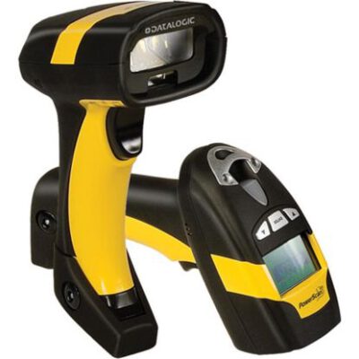 Datalogic PowerScan PM8300