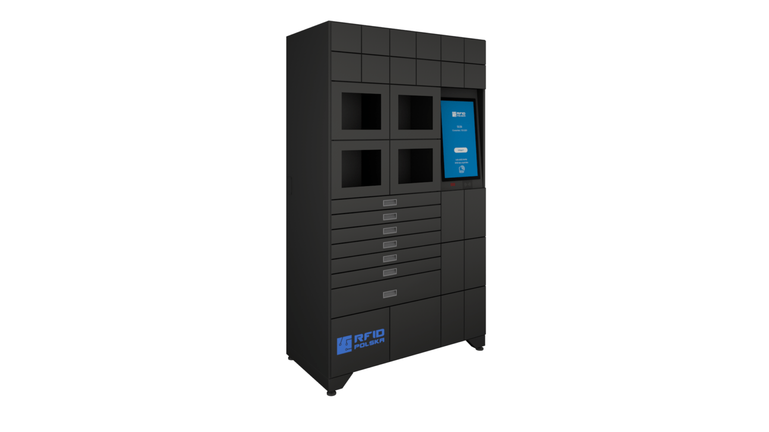 szafa-rfid-smart-rfid-cabinet-magazyn-automatyczny