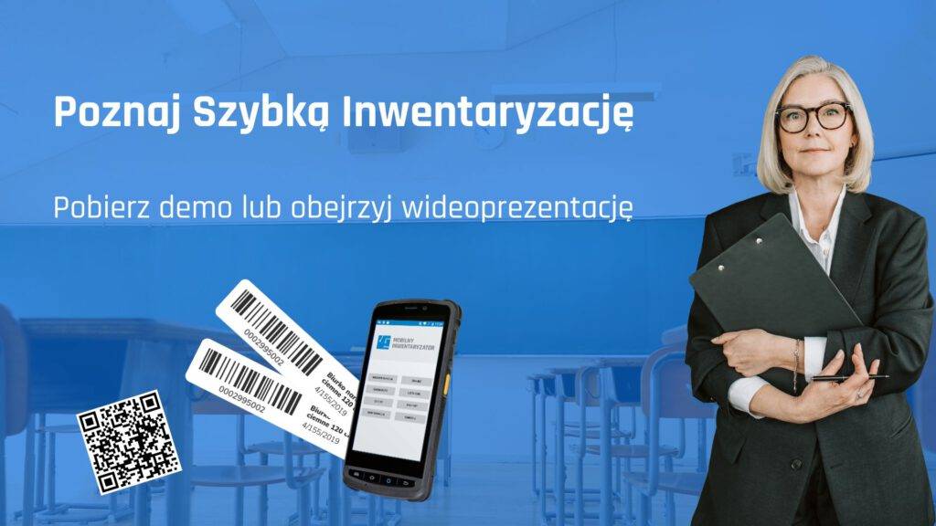 pobierz program do inwentaryzacji