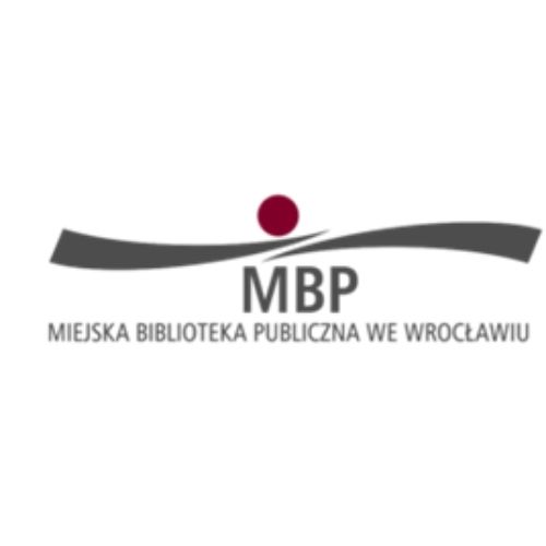 MBP we Wrocławiu